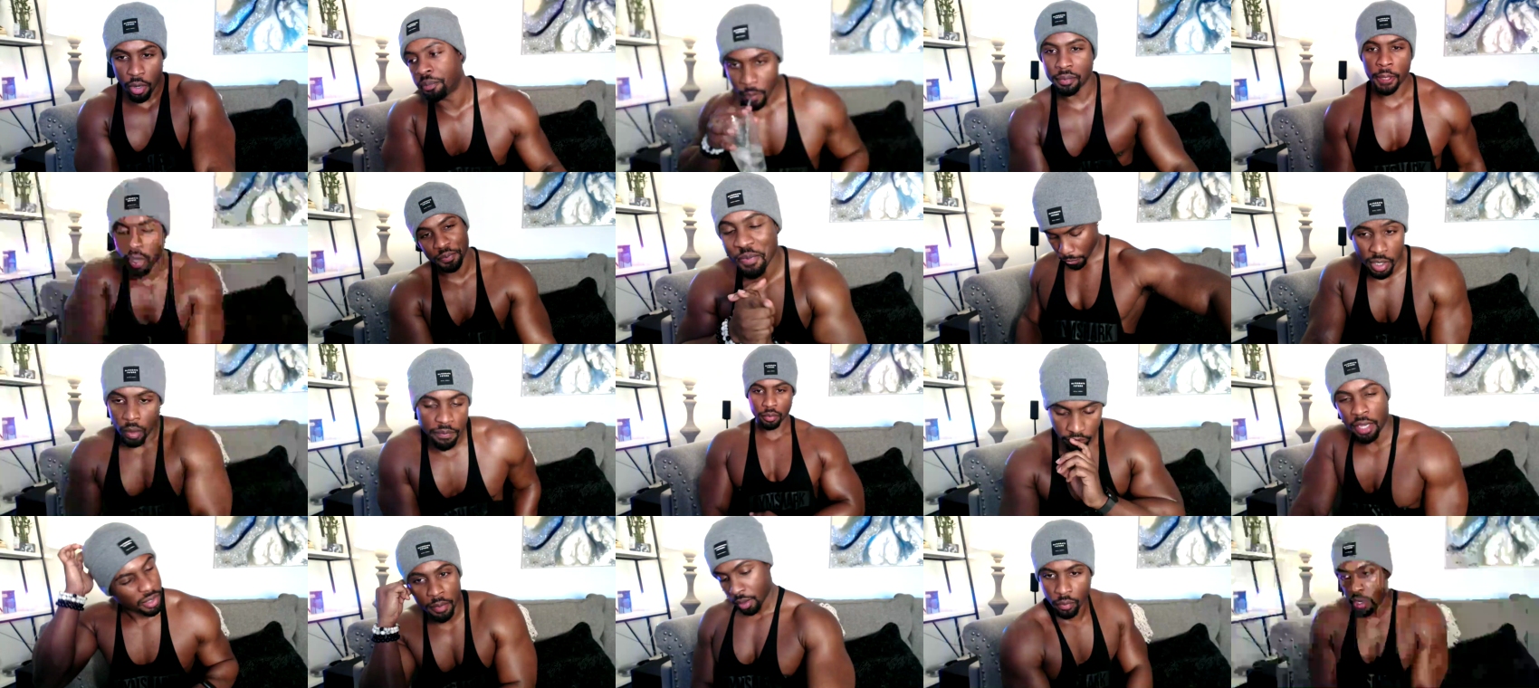 DeAngeloJackson  12-02-2022